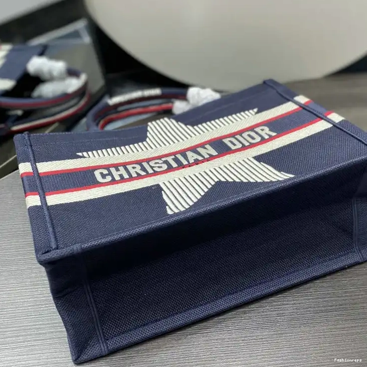 Fashionreps 2203RF0081 Dio Bag 0717